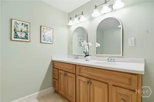 703 1st St, Tybee Island, GA 31328 - Photo 20