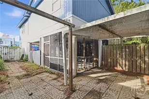 703 1st St, Tybee Island, GA 31328 - Photo 40