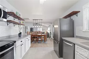 703 1st St, Tybee Island, GA 31328 - Photo 66