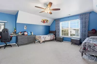 258 Cattle Run Way, Pooler, GA 31322 - Photo 38