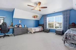 258 Cattle Run Way, Pooler, GA 31322 - Photo 38