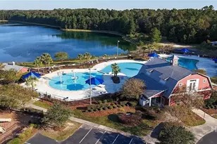 258 Cattle Run Way, Pooler, GA 31322 - Photo 60