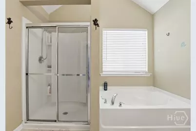 258 Cattle Run Way, Pooler, GA 31322 - Photo 36