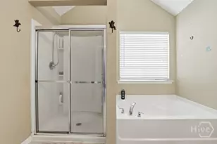 258 Cattle Run Way, Pooler, GA 31322 - Photo 36