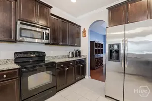258 Cattle Run Way, Pooler, GA 31322 - Photo 14