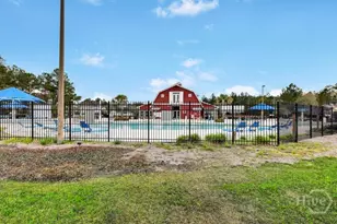 258 Cattle Run Way, Pooler, GA 31322 - Photo 64