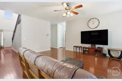 258 Cattle Run Way, Pooler, GA 31322 - Photo 20