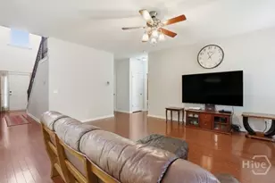 258 Cattle Run Way, Pooler, GA 31322 - Photo 20