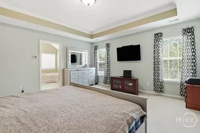 258 Cattle Run Way, Pooler, GA 31322 - Photo 32