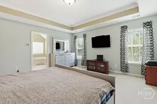 258 Cattle Run Way, Pooler, GA 31322 - Photo 32