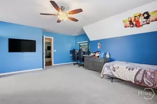 258 Cattle Run Way, Pooler, GA 31322 - Photo 40