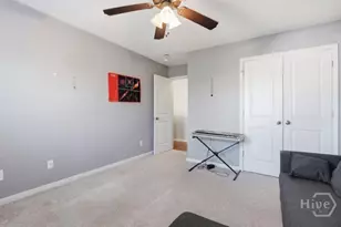 258 Cattle Run Way, Pooler, GA 31322 - Photo 46