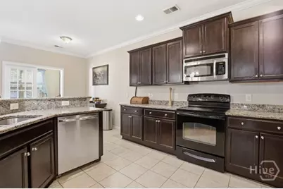 258 Cattle Run Way, Pooler, GA 31322 - Photo 10