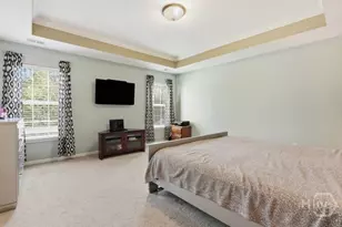258 Cattle Run Way, Pooler, GA 31322 - Photo 34