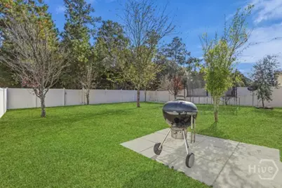 258 Cattle Run Way, Pooler, GA 31322 - Photo 54