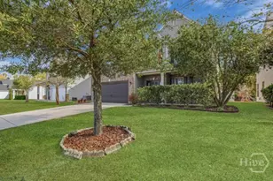 258 Cattle Run Way, Pooler, GA 31322 - Photo 56