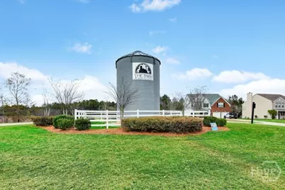 258 Cattle Run Way, Pooler, GA 31322 - Photo 58