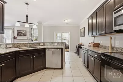 258 Cattle Run Way, Pooler, GA 31322 - Photo 12