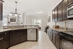 258 Cattle Run Way, Pooler, GA 31322 - Photo 12