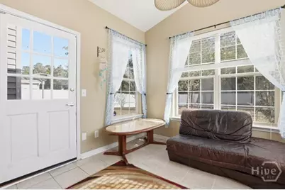 258 Cattle Run Way, Pooler, GA 31322 - Photo 26