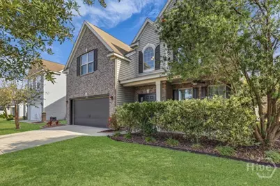 258 Cattle Run Way, Pooler, GA 31322 - Photo 4