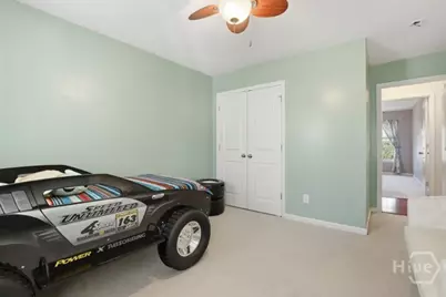 258 Cattle Run Way, Pooler, GA 31322 - Photo 44