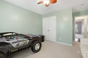 258 Cattle Run Way, Pooler, GA 31322 - Photo 44