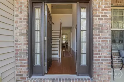 258 Cattle Run Way, Pooler, GA 31322 - Photo 6