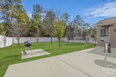 258 Cattle Run Way, Pooler, GA 31322 - Photo 50