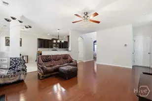 258 Cattle Run Way, Pooler, GA 31322 - Photo 22