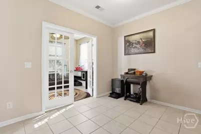 258 Cattle Run Way, Pooler, GA 31322 - Photo 24