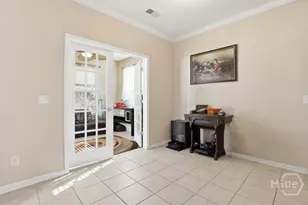 258 Cattle Run Way, Pooler, GA 31322 - Photo 24