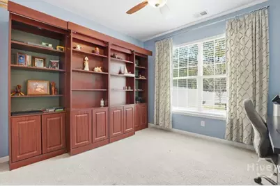 258 Cattle Run Way, Pooler, GA 31322 - Photo 28