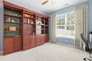258 Cattle Run Way, Pooler, GA 31322 - Photo 28