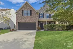 258 Cattle Run Way, Pooler, GA 31322 - Photo 2