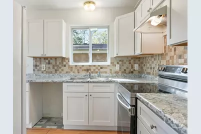 12204 Deerfield Road, Savannah, GA 31419 - Photo 20