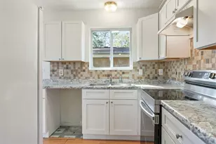 12204 Deerfield Rd, Savannah, GA 31419 - Photo 20