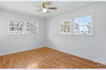 12204 Deerfield Road, Savannah, GA 31419 - Photo 28