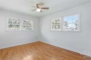 12204 Deerfield Rd, Savannah, GA 31419 - Photo 28