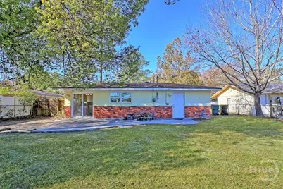 12204 Deerfield Road, Savannah, GA 31419 - Photo 42