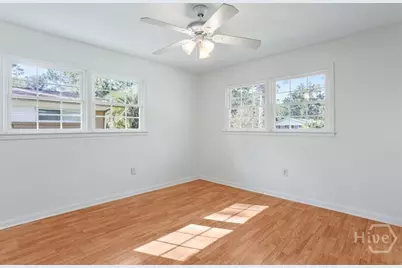 12204 Deerfield Road, Savannah, GA 31419 - Photo 32