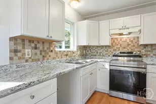 12204 Deerfield Rd, Savannah, GA 31419 - Photo 18