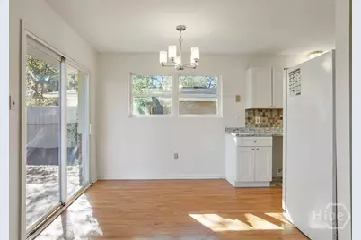 12204 Deerfield Road, Savannah, GA 31419 - Photo 14