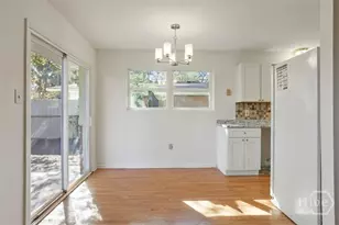 12204 Deerfield Rd, Savannah, GA 31419 - Photo 14