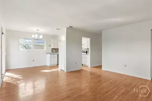 12204 Deerfield Rd, Savannah, GA 31419 - Photo 12