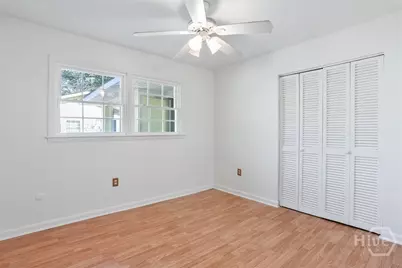12204 Deerfield Road, Savannah, GA 31419 - Photo 26