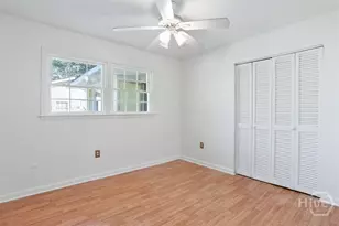 12204 Deerfield Rd, Savannah, GA 31419 - Photo 26