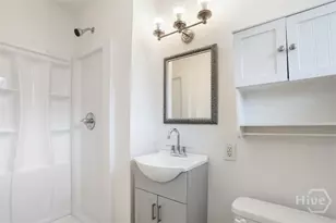 12204 Deerfield Rd, Savannah, GA 31419 - Photo 36