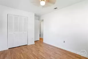 12204 Deerfield Rd, Savannah, GA 31419 - Photo 30