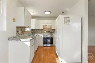 12204 Deerfield Rd, Savannah, GA 31419 - Photo 16